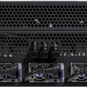 4U-E10G-ROMEX2-