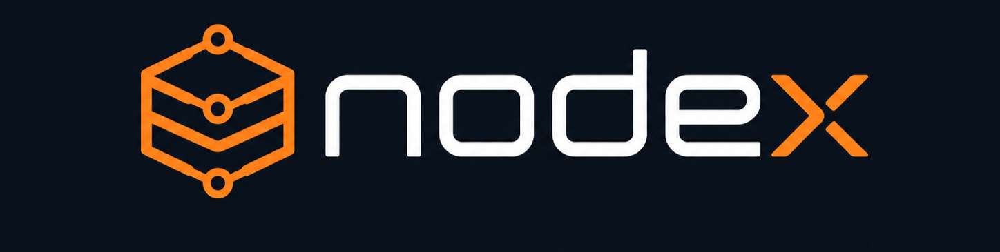 nodex