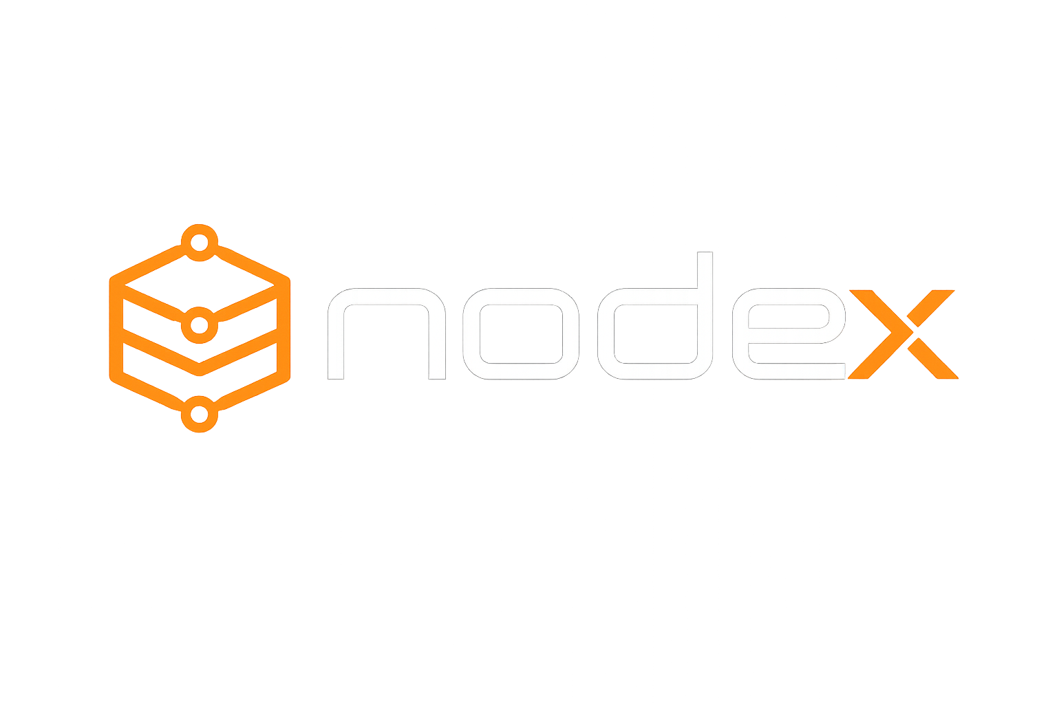 NodeX