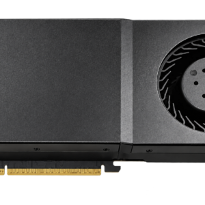 custom gpu