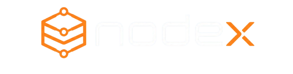 NodeX